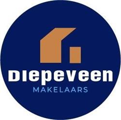Diepeveen Makelaars & Taxateurs Lid NVM, Veenendaal openingstijden