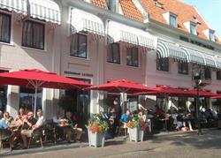 Die Port Van Cleve B.v., Enkhuizen openingstijden