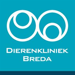 Dierenkliniek Breda, openingstijden