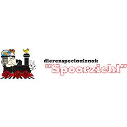 Dierenspeciaalzaak Spoorzicht, Terborg openingstijden