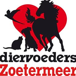 V.o.f. Diervoeders Zoetermeer, openingstijden