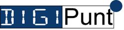 Digipunt, Veendam openingstijden