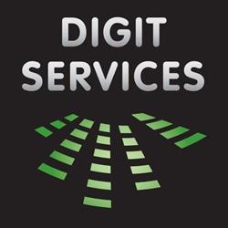 Digit Services, Alkmaar openingstijden