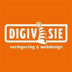 Digivisie, Rotterdam openingstijden