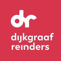Dijkgraaf Reinders, Apeldoorn openingstijden
