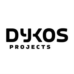 Dijkos B.v., Uden openingstijden