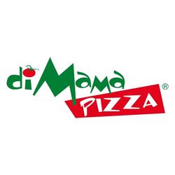 Restaurant Pizza Di Mama, Harderwijk openingstijden