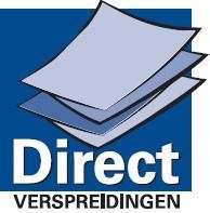 Direct Verspreidingen B.V., Apeldoorn openingstijden