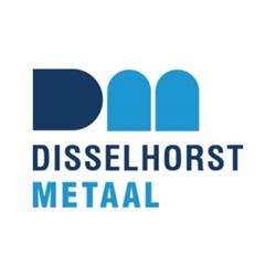 Disselhorst Metaal B.v., Raalte openingstijden