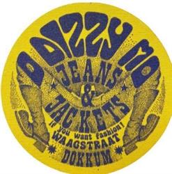 Dizzy mode, Dokkum openingstijden