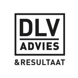 DLV Makelaardij B.V., Uden openingstijden