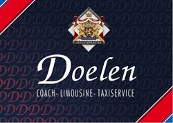 Doelen Coach Service, Rozenburg openingstijden