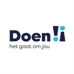 Doen Uitzendorganisatie, Elsloo openingstijden