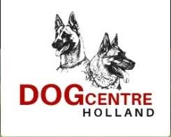 Dogcentre Holland, Meijel openingstijden
