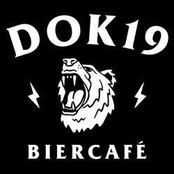 Dok 19, Breda openingstijden
