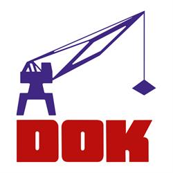Deventer Overslag Kombinatie B.v., openingstijden