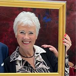 Dolly's Collection, Alkmaar openingstijden