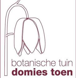 Stichting Domies Toen, Pieterburen openingstijden