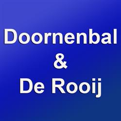 P. Doornenbal, Nieuwersluis openingstijden