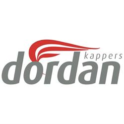 Dordan Kappers ?, Maastricht openingstijden