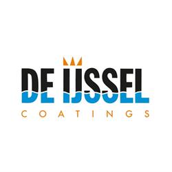 De IJssel Coatings, Moordrecht openingstijden