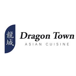 Dragon Town, Lisse openingstijden