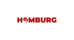 Homburg, Stiens openingstijden