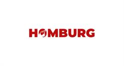 Homburg Machinehandel B.v., Stiens openingstijden