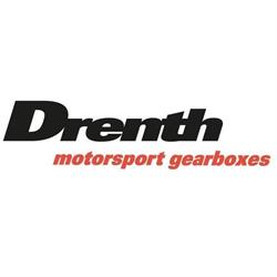 Drenth Gearboxes Holland, Enter openingstijden
