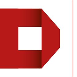Drent Techniek B.v., Etten-Leur openingstijden