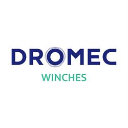 Dromec B.v., Rhenen openingstijden