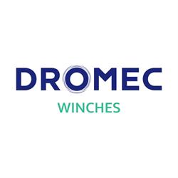 Dromec B.v., Rhenen openingstijden