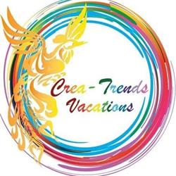 Crea-Trends vacations, Retranchement openingstijden