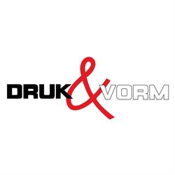 Druk & Vorm, Nijmegen openingstijden