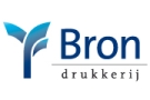 Bron Drukkerij, Zwijndrecht openingstijden