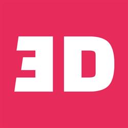 Drukkerij Driedijk, Heinkenszand openingstijden