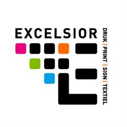 Drukkerij Excelsior, 's-Gravenhage openingstijden