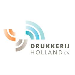 Drukkerij Holland B.V., Alphen aan den Rijn openingstijden