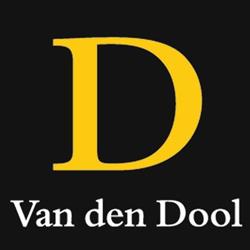 Drukkerij Van den Dool, Sliedrecht openingstijden