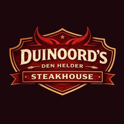 Duinoord, Den Helder openingstijden