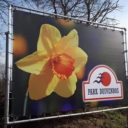 Camping Duivenbos, Overloon openingstijden