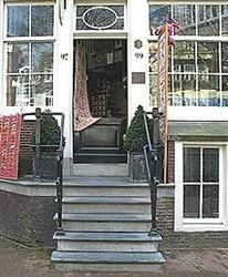 Den Haan & Wagenmakers B.V., Amsterdam openingstijden