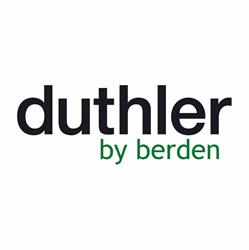 Duthler Varsseveld, openingstijden