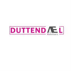 Duttendael Makelaardij, 's-Gravenhage openingstijden