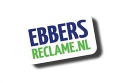 Ebbers Reclame en Belettering, Teuge openingstijden