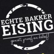 Echte Bakker Eising, Wachtum openingstijden
