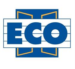 Eco Deuren B.v., Harderwijk openingstijden