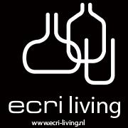 Ecri, Katwijk openingstijden