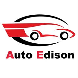 Auto Edison, 's-Gravenzande openingstijden
