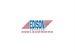 Edison Express, Alkmaar openingstijden